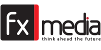 fxmedia.logo